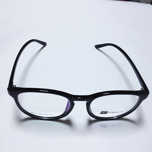 销售供应高品质 1613眼镜架 厂家直销 量大电询 欢迎选购 洽谈