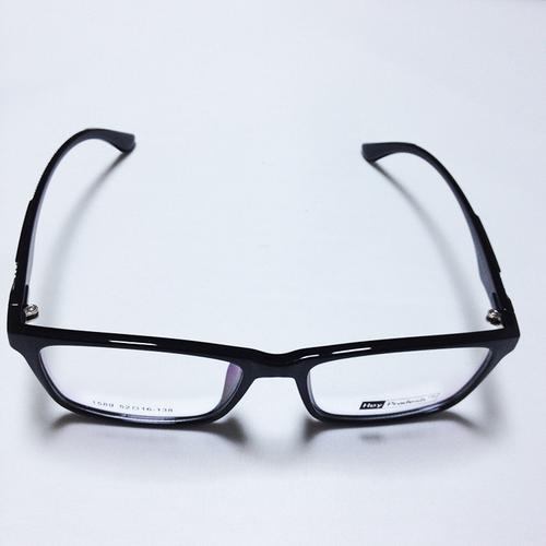 销售供应高品质 1589眼镜架 厂家直销 量大电询 欢迎选购 洽谈